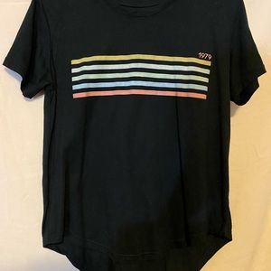 A shirt